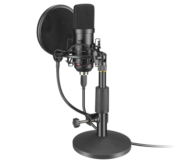 Mozos MKIT-900PRO - 644198 - zdjęcie 5